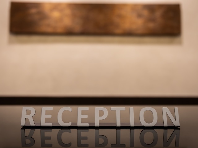 ロワジールホテル クラシックガーデン 京都三条