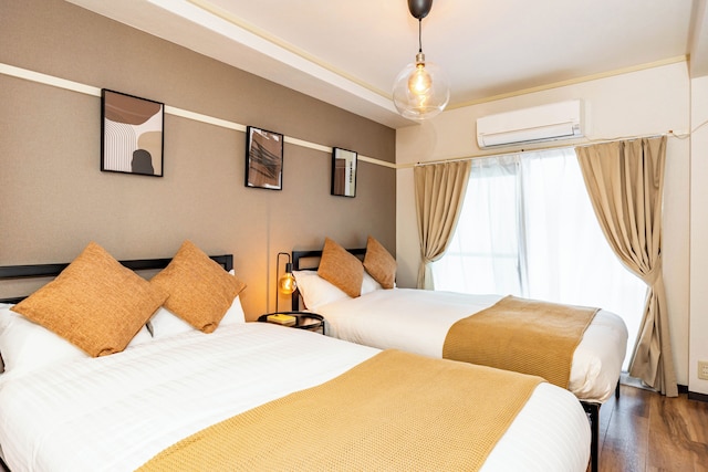 アリタマンション日本橋