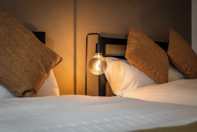 アリタマンション日本橋