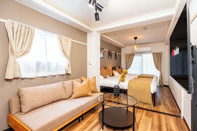 アリタマンション日本橋