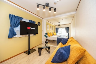 アリタマンション日本橋