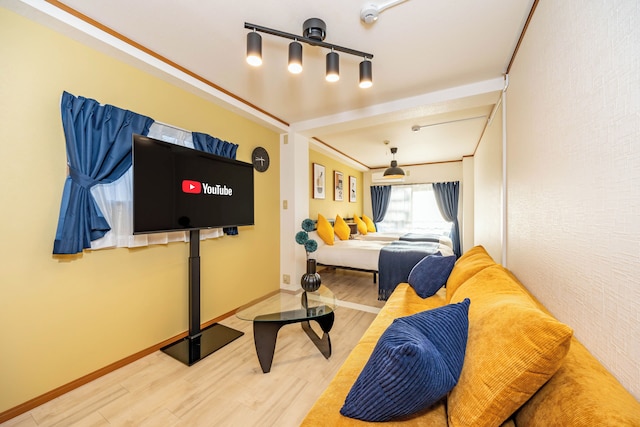 アリタマンション日本橋