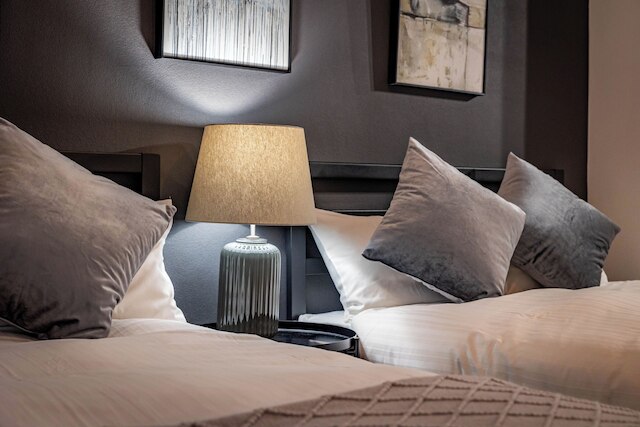 アリタマンション日本橋