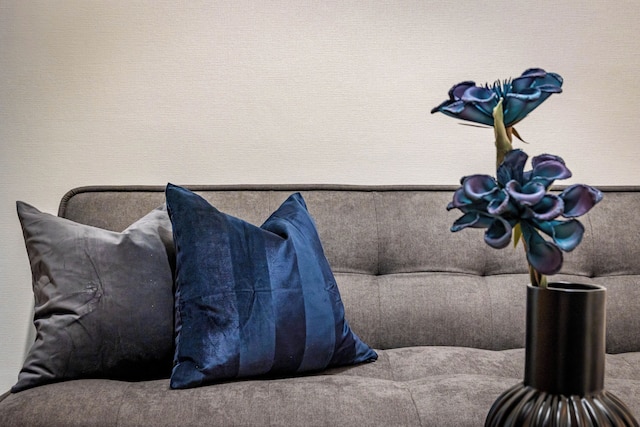 アリタマンション日本橋