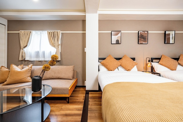 アリタマンション日本橋