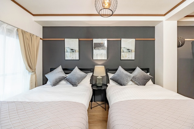 アリタマンション日本橋