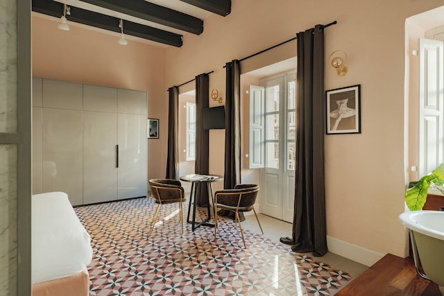 136 オールド ベーカリー