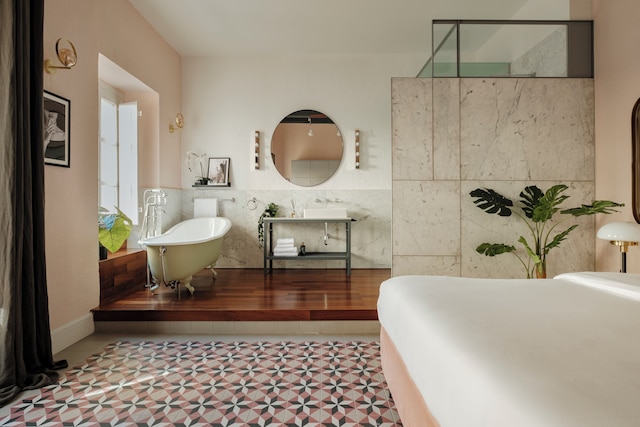 136 オールド ベーカリー