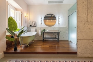 136 オールド ベーカリー