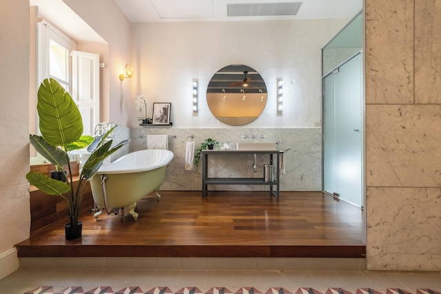 136 オールド ベーカリー