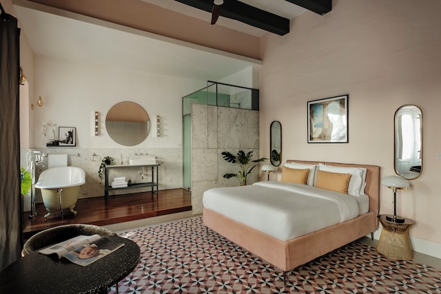 136 オールド ベーカリー