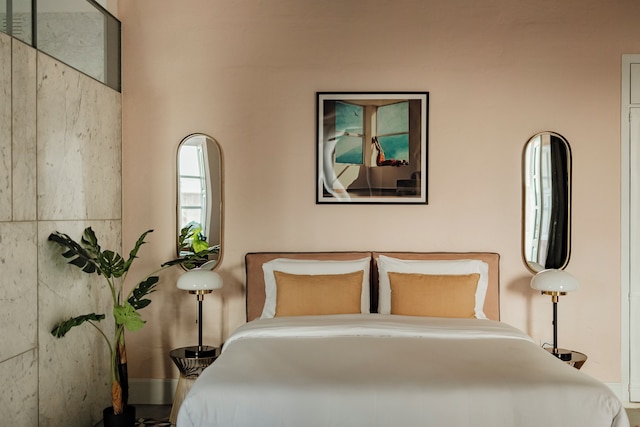 136 オールド ベーカリー