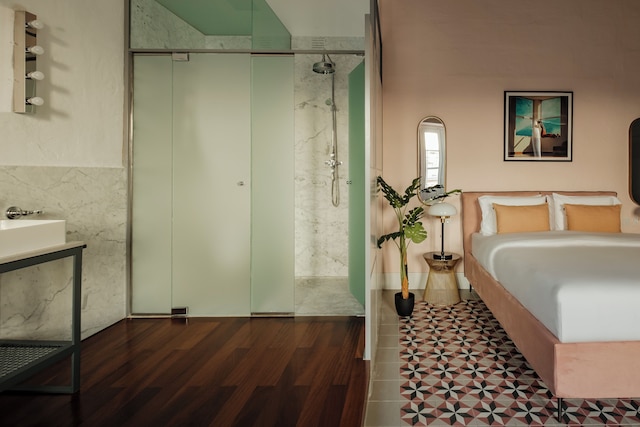 136 オールド ベーカリー