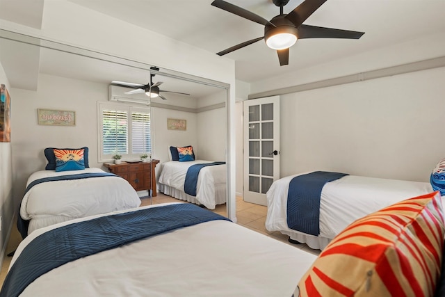 パシフィック ショアーズ A212 2 ベッドルーム コンド