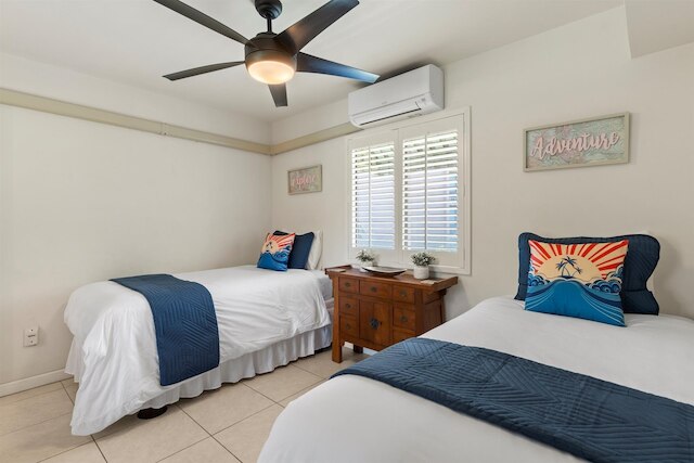 パシフィック ショアーズ A212 2 ベッドルーム コンド