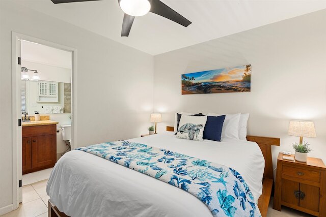 パシフィック ショアーズ A212 2 ベッドルーム コンド