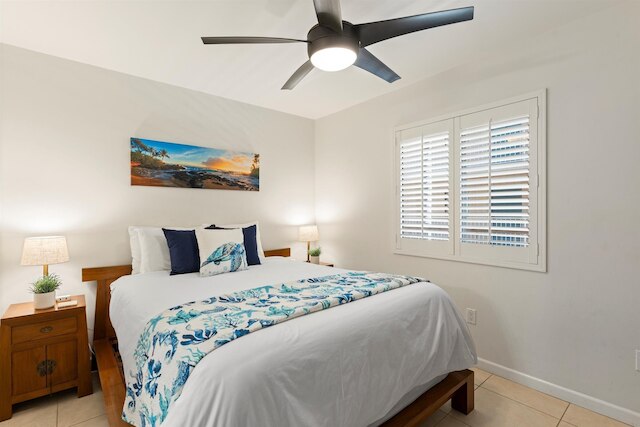 パシフィック ショアーズ A212 2 ベッドルーム コンド