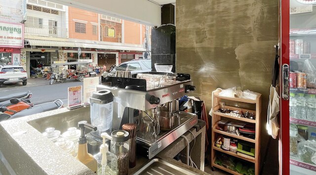 ワン ワン ワン イン