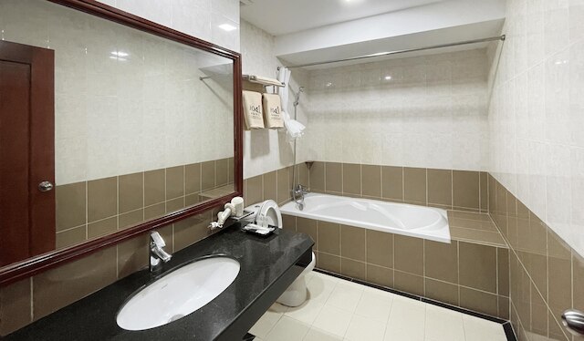 ワン ワン ワン イン