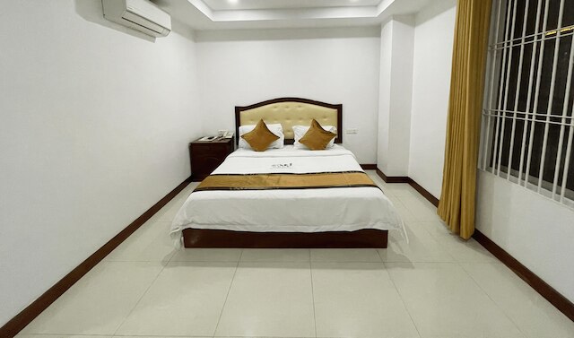 ワン ワン ワン イン