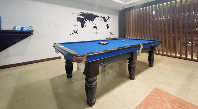 ワン ワン ワン イン