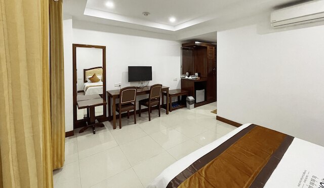 ワン ワン ワン イン