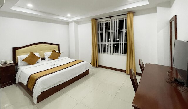 ワン ワン ワン イン