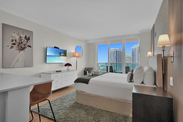 ザ ハーモニー - オーシャン & リラクゼーション