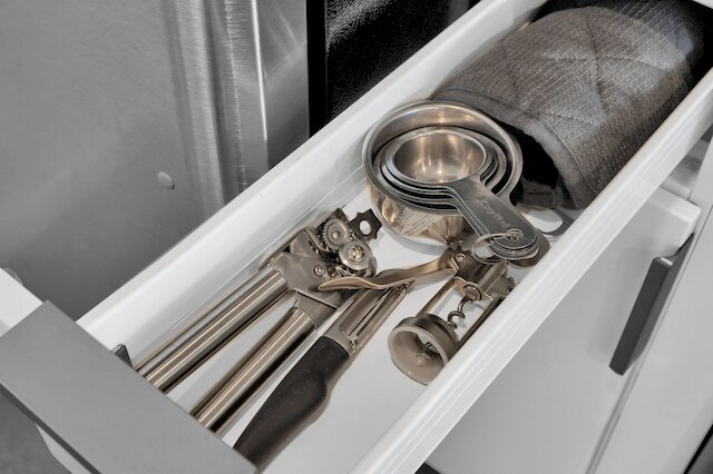 ザ ハーモニー - オーシャン & リラクゼーション