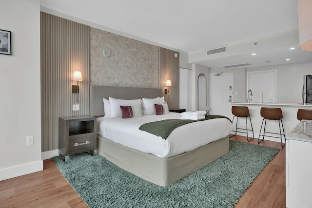 ザ ハーモニー - オーシャン & リラクゼーション