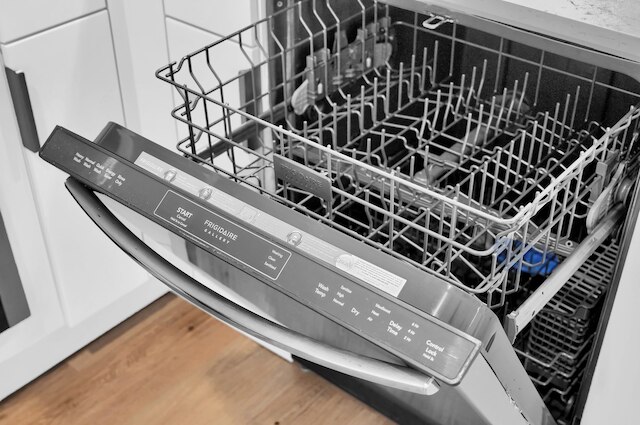 ザ ハーモニー - オーシャン & リラクゼーション