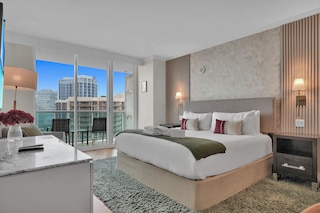 ザ ハーモニー - オーシャン & リラクゼーション