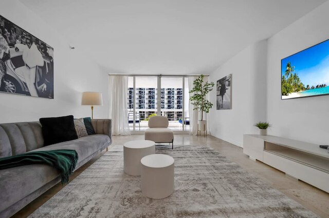 ザ トランクィル ネスト イン マイアミ