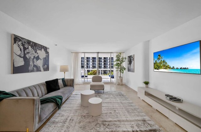 ザ トランクィル ネスト イン マイアミ