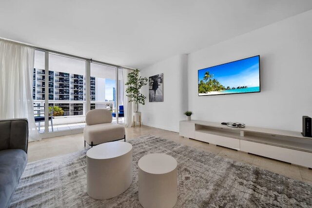 ザ トランクィル ネスト イン マイアミ