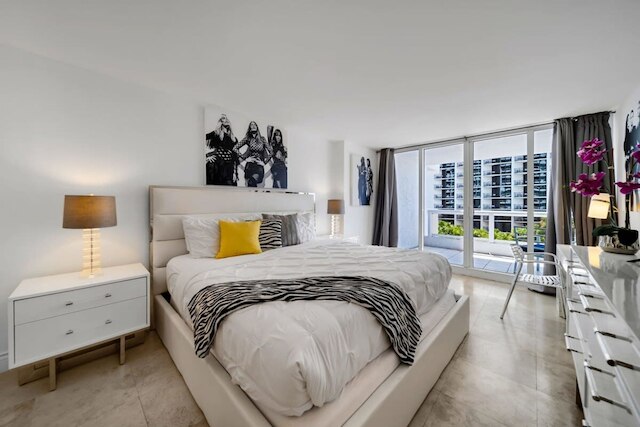 ザ トランクィル ネスト イン マイアミ