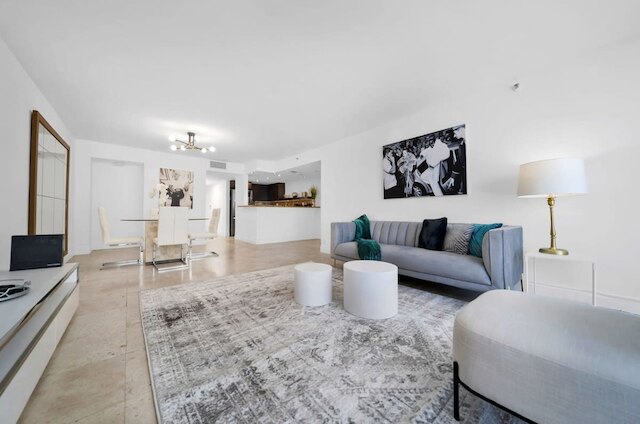 ザ トランクィル ネスト イン マイアミ