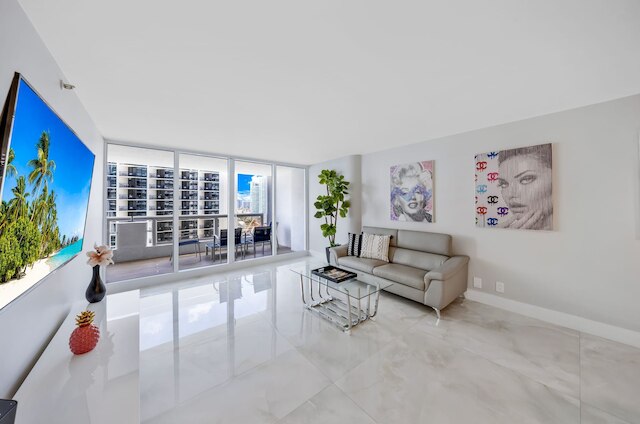 ベイフロント ヘブン イン マイアミ