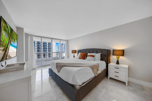 ベイフロント ヘブン イン マイアミ