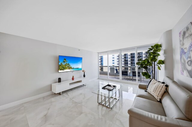 ベイフロント ヘブン イン マイアミ