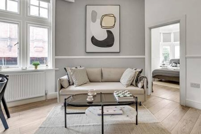 ジ ペンブローク イン グレーター ロンドン