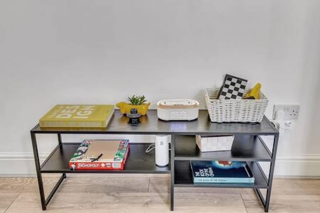 ジ ペンブローク イン グレーター ロンドン