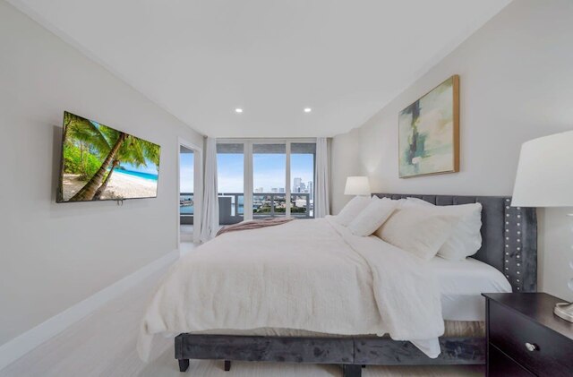 シティ バイブス オーシャン ビュー ネクスト トゥ アート バーゼル