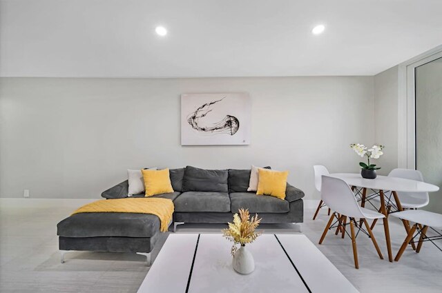 シティ バイブス オーシャン ビュー ネクスト トゥ アート バーゼル