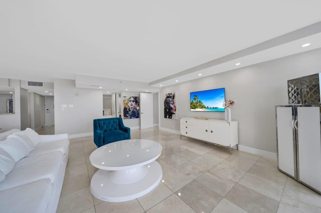 エピック ビューズ アンド エメラルド ウォーター ペントハウス