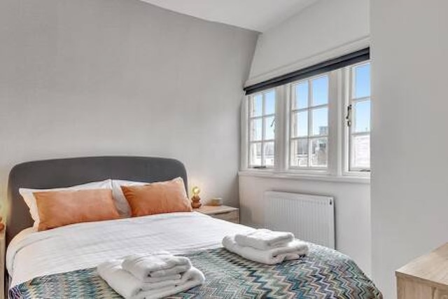 ジ フィリモア イン ロンドン