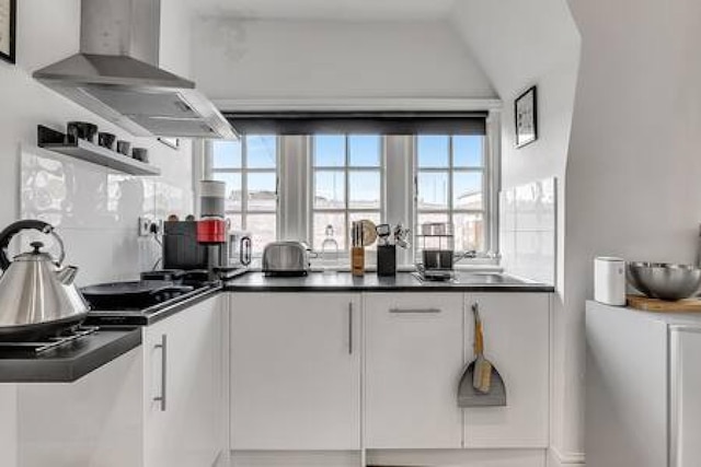 ジ フィリモア イン ロンドン