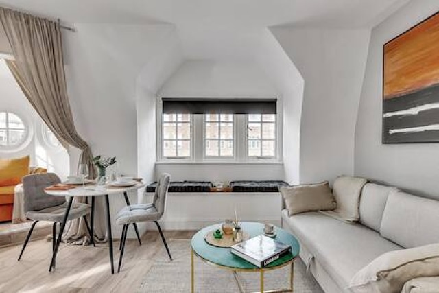 ジ フィリモア イン ロンドン