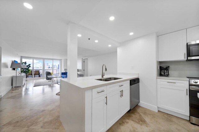 ジ グランド オアシス イン マイアミ