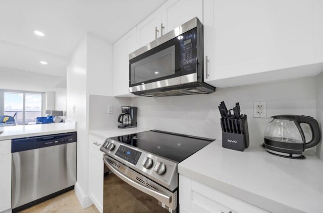 ジ グランド オアシス イン マイアミ